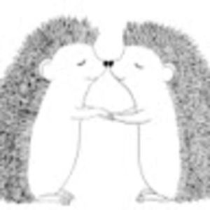 Meet your Posher, Michaela